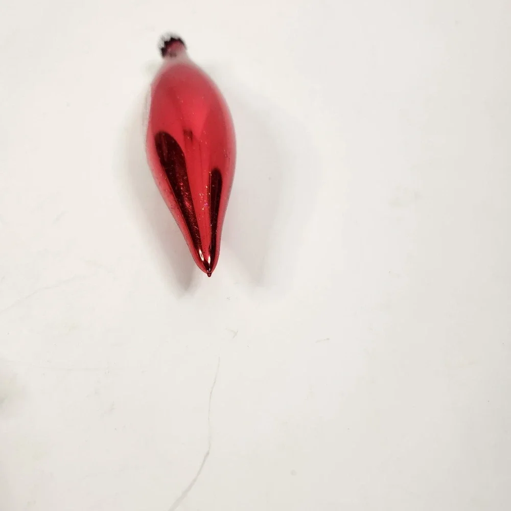 The Unbranded Brand vtg blown